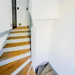 شقة Gare - Sejours Pro & Longs Périgueux